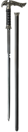 Axios Damascus